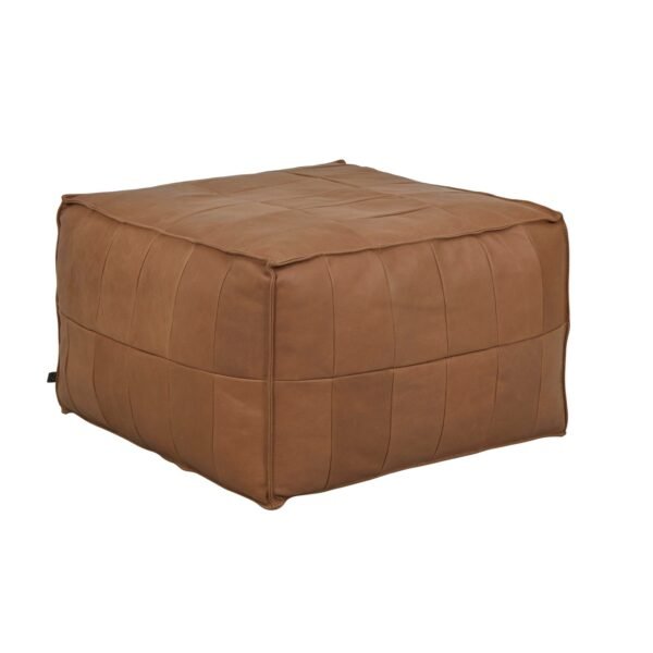 Sketch Tanbo Small Ottmn-Camel