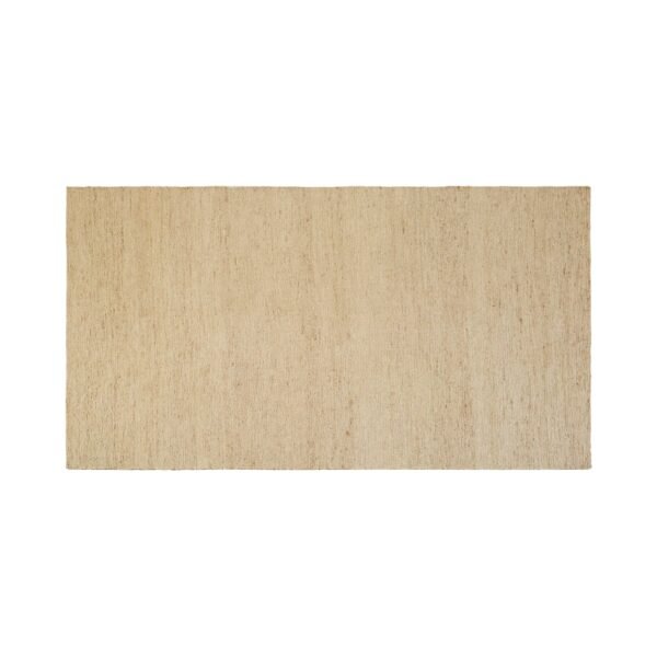 Bower Coast 2x3m Rug-Wheat