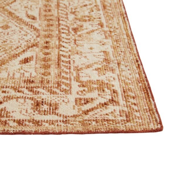 Bower Luna 2.6×3.4m Rug-Terr