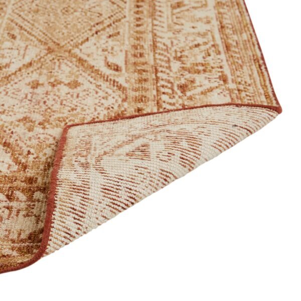 Bower Luna 2.6×3.4m Rug-Terr