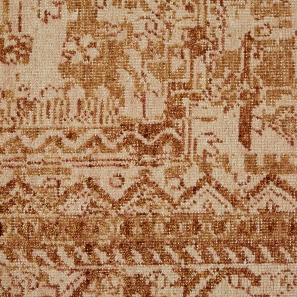 Bower Luna 2.6×3.4m Rug-Terr