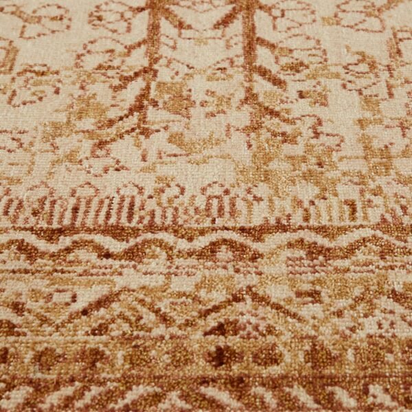 Bower Luna 2.6×3.4m Rug-Terr