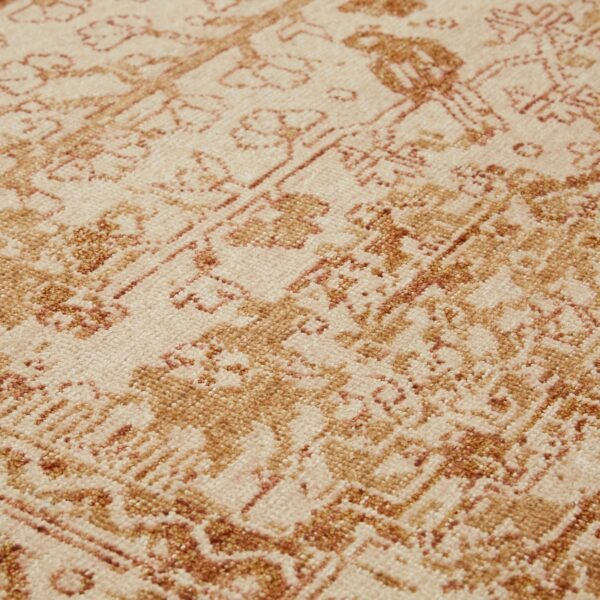 Bower Luna 2.6×3.4m Rug-Terr