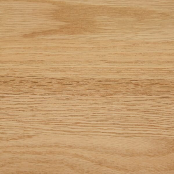 Bodie Simple Bedside-New Oak