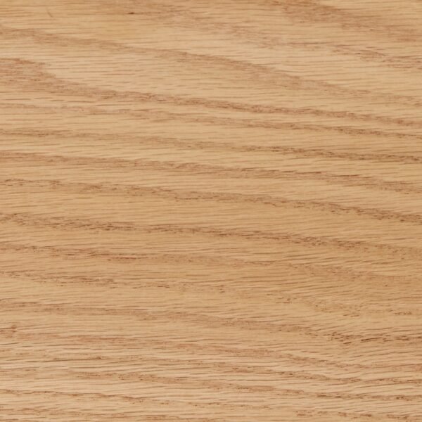 Bodie Simple Bedside-New Oak