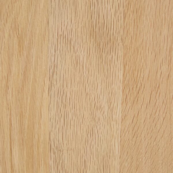 Theroux BedsideTble-NaturalOak