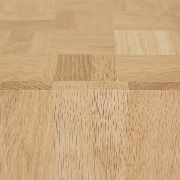 Theroux BedsideTble-NaturalOak
