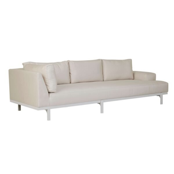 Aruba Platform Rit Chs-Canvas
