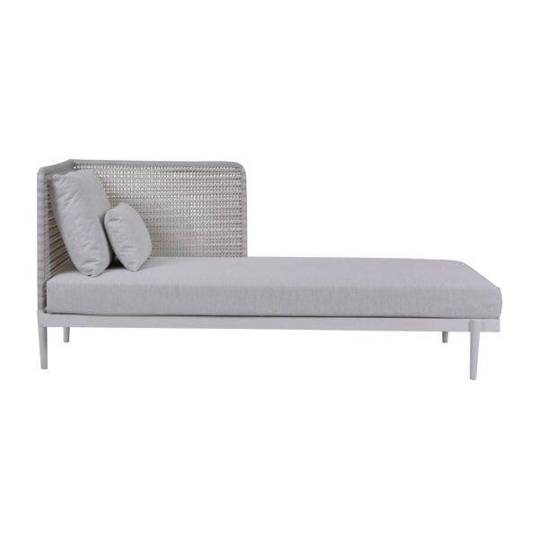 Cabana Link RightChs-Snow/Cha