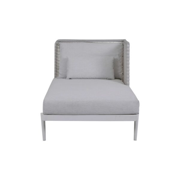 Cabana Link RightChs-Snow/Cha