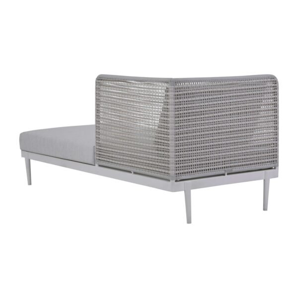 Cabana Link RightChs-Snow/Cha