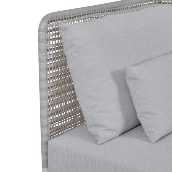 Cabana Link RightChs-Snow/Cha