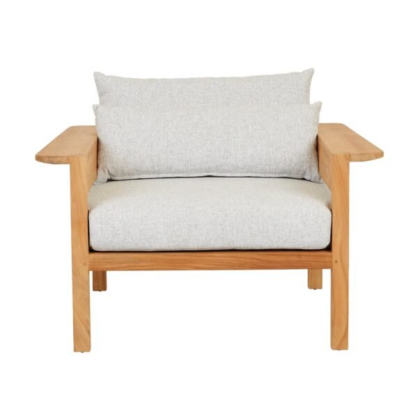 Layne 1Str Sofa-NatTk/GullyGy