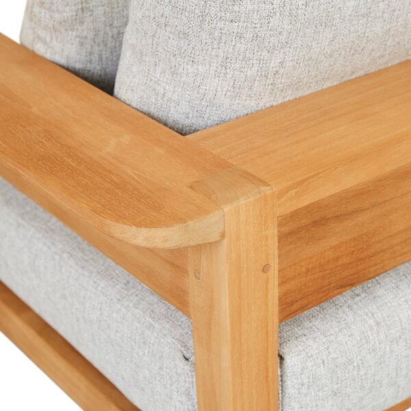 Layne 1Str Sofa-NatTk/GullyGy