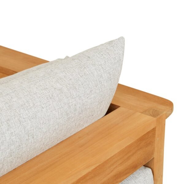 Layne 1Str Sofa-NatTk/GullyGy