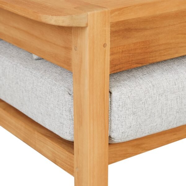 Layne 1Str Sofa-NatTk/GullyGy