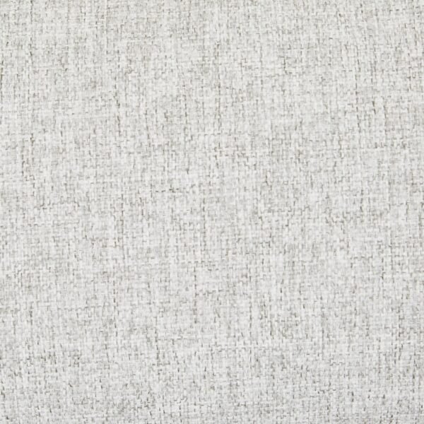 Layne 1Str Sofa-NatTk/GullyGy