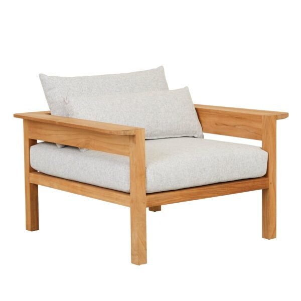 Layne 1Str Sofa-NatTk/GullyGy