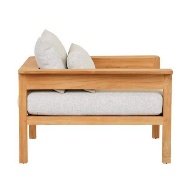 Layne 1Str Sofa-NatTk/GullyGy