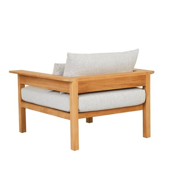 Layne 1Str Sofa-NatTk/GullyGy