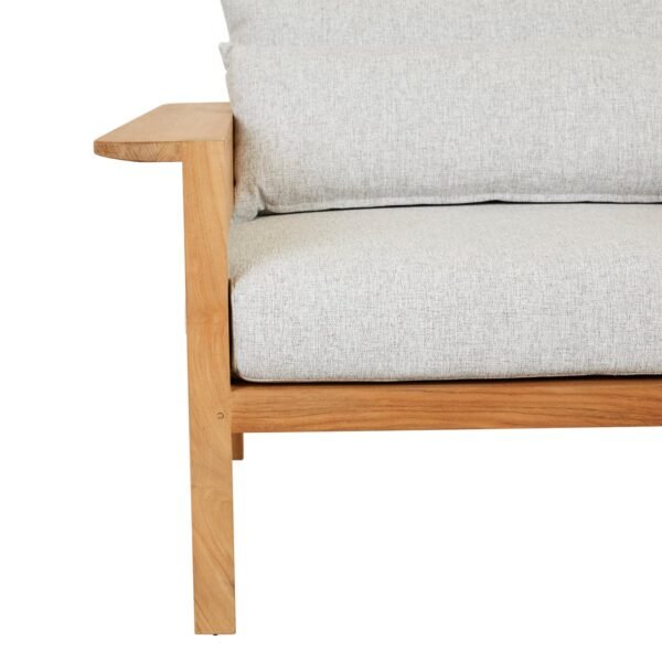 Layne 1Str Sofa-NatTk/GullyGy