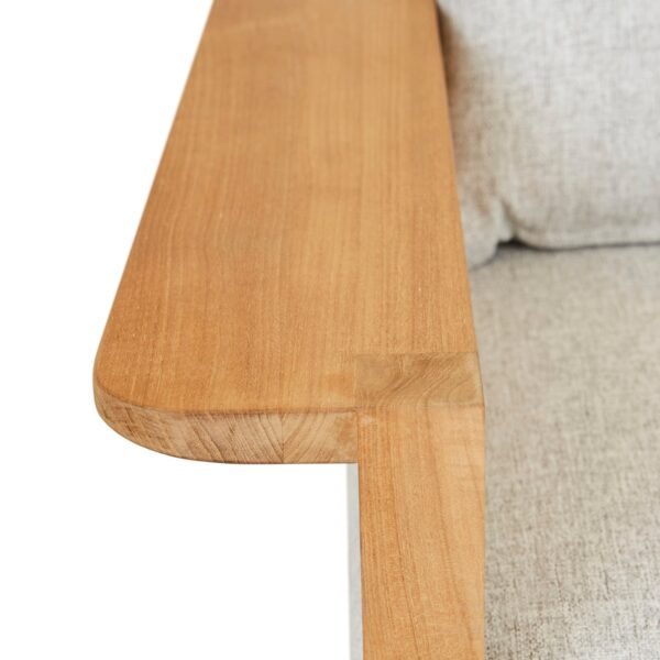 Layne 1Str Sofa-NatTk/GullyGy