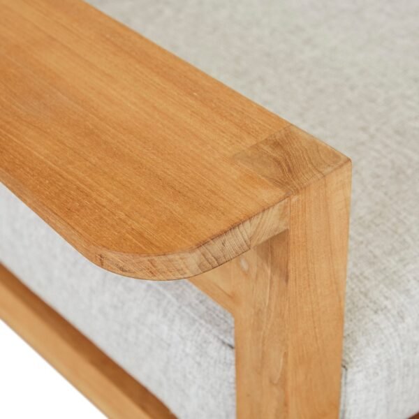 Layne 1Str Sofa-NatTk/GullyGy