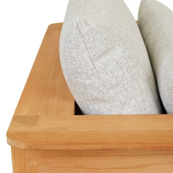 Layne 1Str Sofa-NatTk/GullyGy