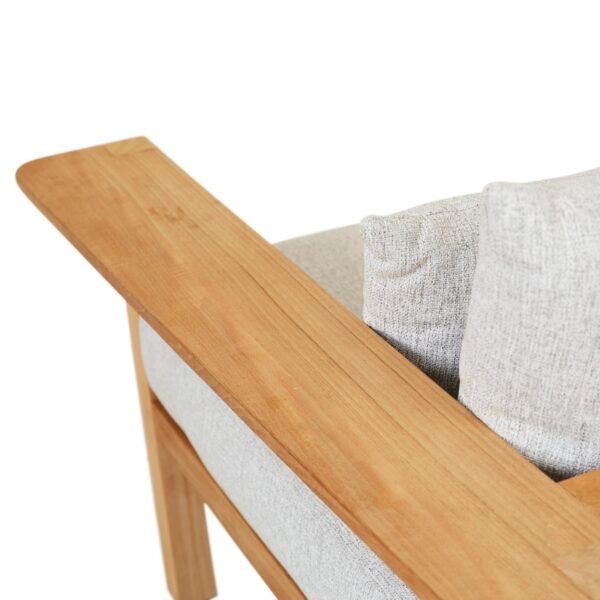 Layne 3Str Sofa-NatTk/GullyGy