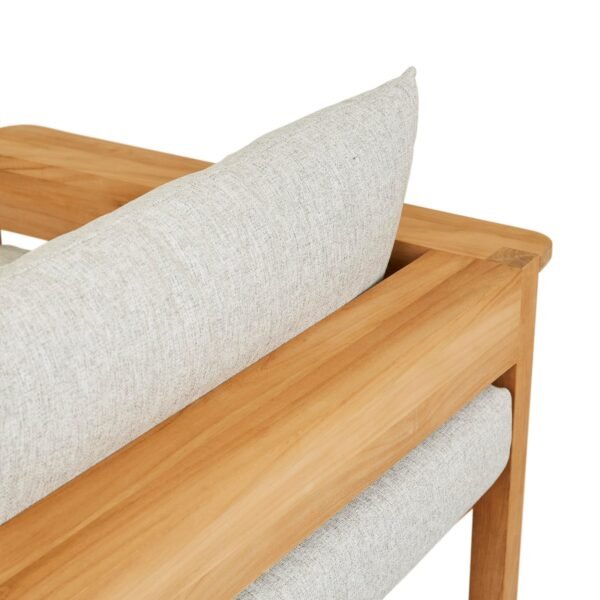 Layne 3Str Sofa-NatTk/GullyGy