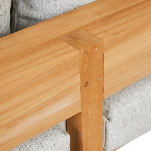 Layne 3Str Sofa-NatTk/GullyGy