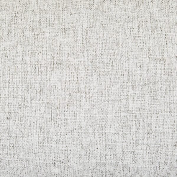 Layne 3Str Sofa-NatTk/GullyGy