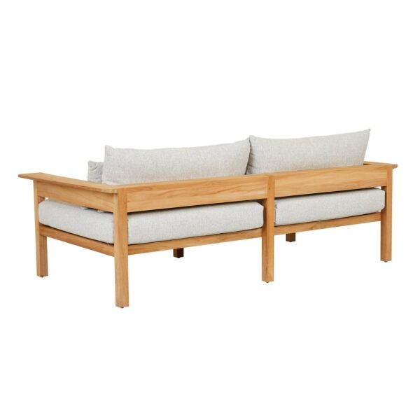 Layne 3Str Sofa-NatTk/GullyGy