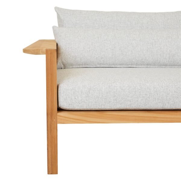 Layne 3Str Sofa-NatTk/GullyGy
