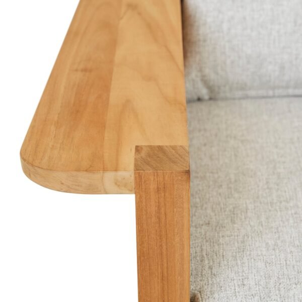 Layne 3Str Sofa-NatTk/GullyGy
