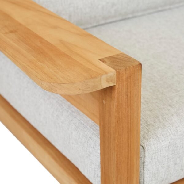 Layne 3Str Sofa-NatTk/GullyGy