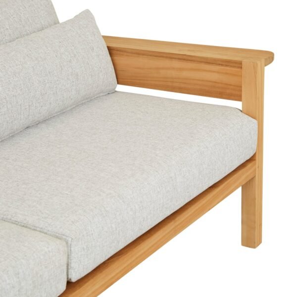 Layne 3Str Sofa-NatTk/GullyGy