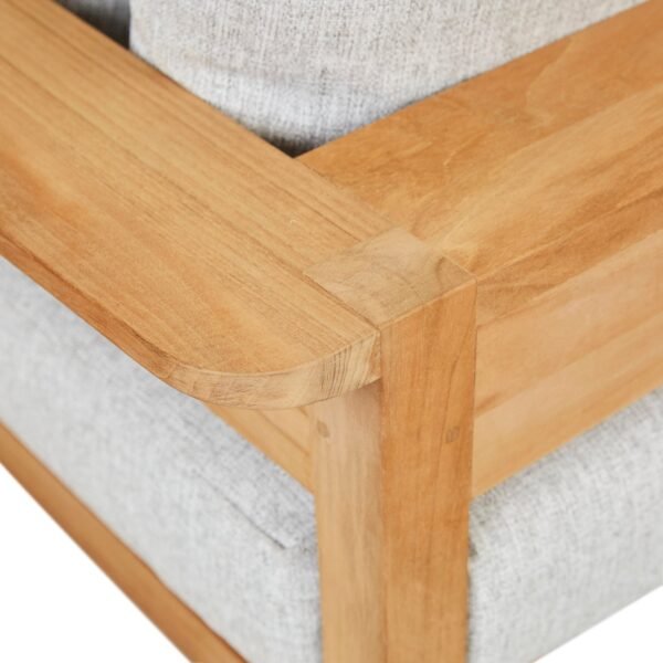 Layne 3Str Sofa-NatTk/GullyGy