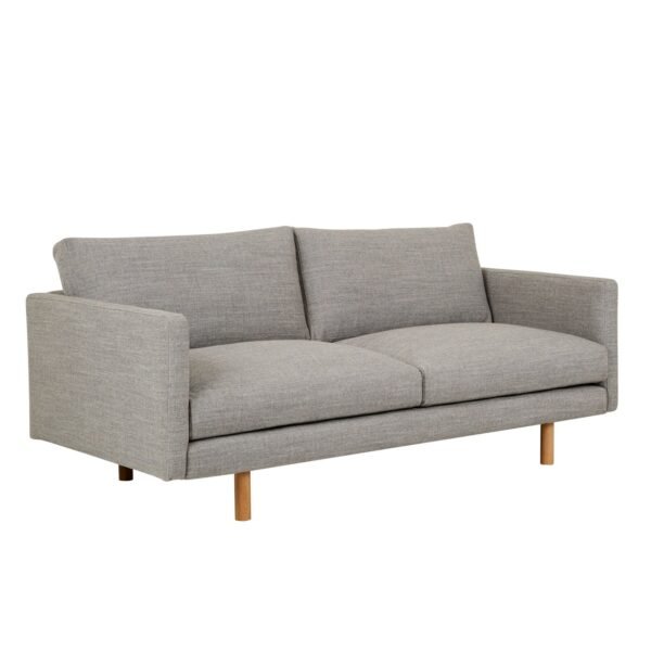 Sketch Base 2Str – Haze Gry/LO