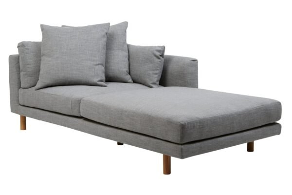 Vittoria Iris RightChais-Pavem