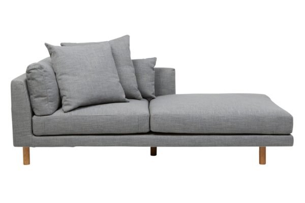 Vittoria Iris RightChais-Pavem