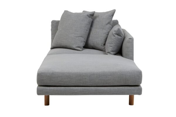 Vittoria Iris RightChais-Pavem