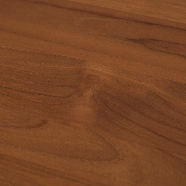 Hazel Entert Unit-Golden Teak