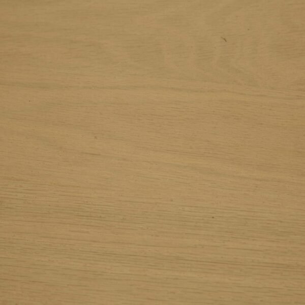 Marley Ent Unit – Natural Oak