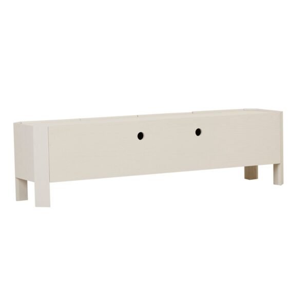 Pietro Entertainment Unit-Fossil