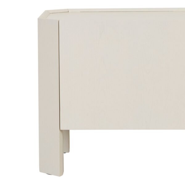 Pietro Entertainment Unit-Fossil