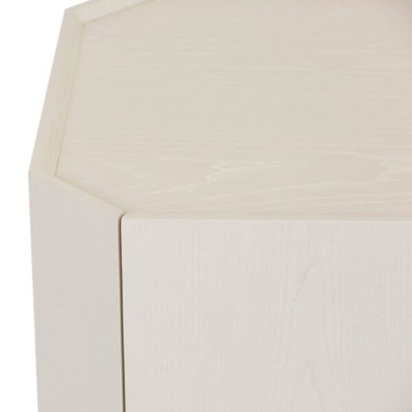 Pietro Entertainment Unit-Fossil