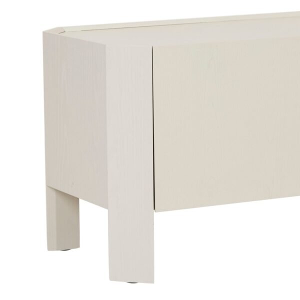 Pietro Entertainment Unit-Fossil