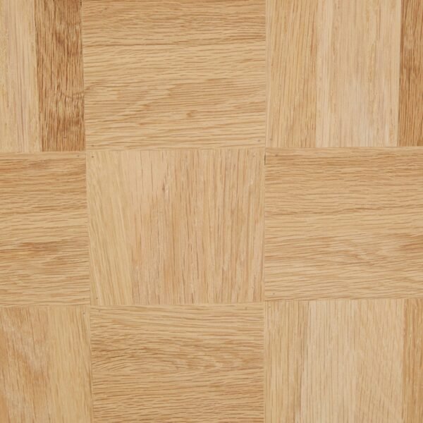Theroux EntertainUnit-NatOak