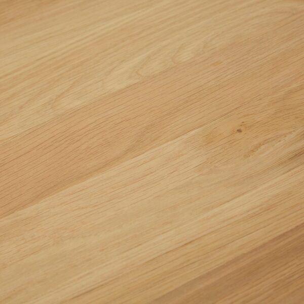 Theroux EntertainUnit-NatOak